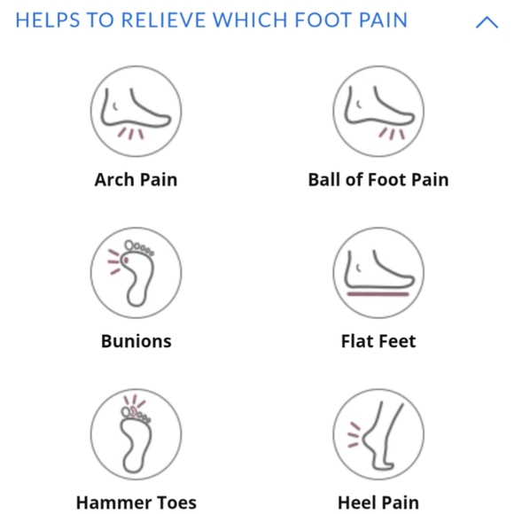 New In Box Aetrex Izzy Black Adjustable Slide Sandal SE220W38 Women's 7.5-8 (38) - Picture 14 of 14